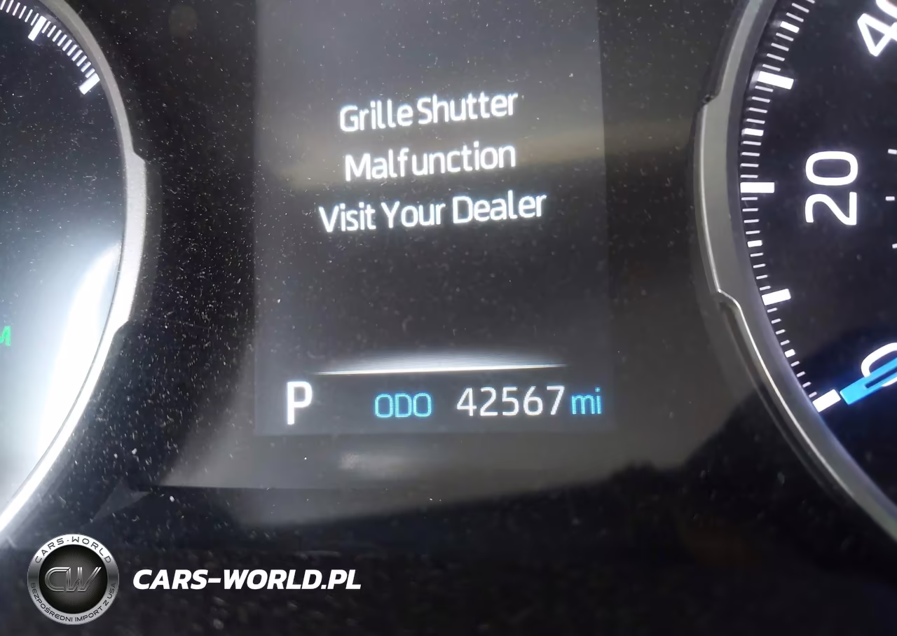 2022 Toyota Rav4 Hybrid Xle VIN:2T3RWRFV0NW133762 - 15