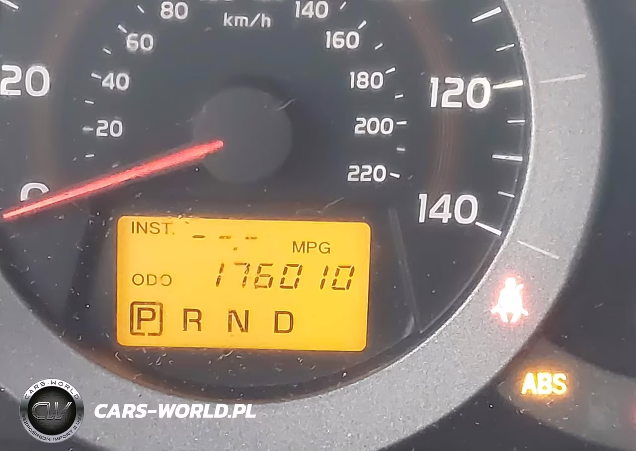 2009 Toyota Rav4 VIN:JTMBF33V99D016610 - 15