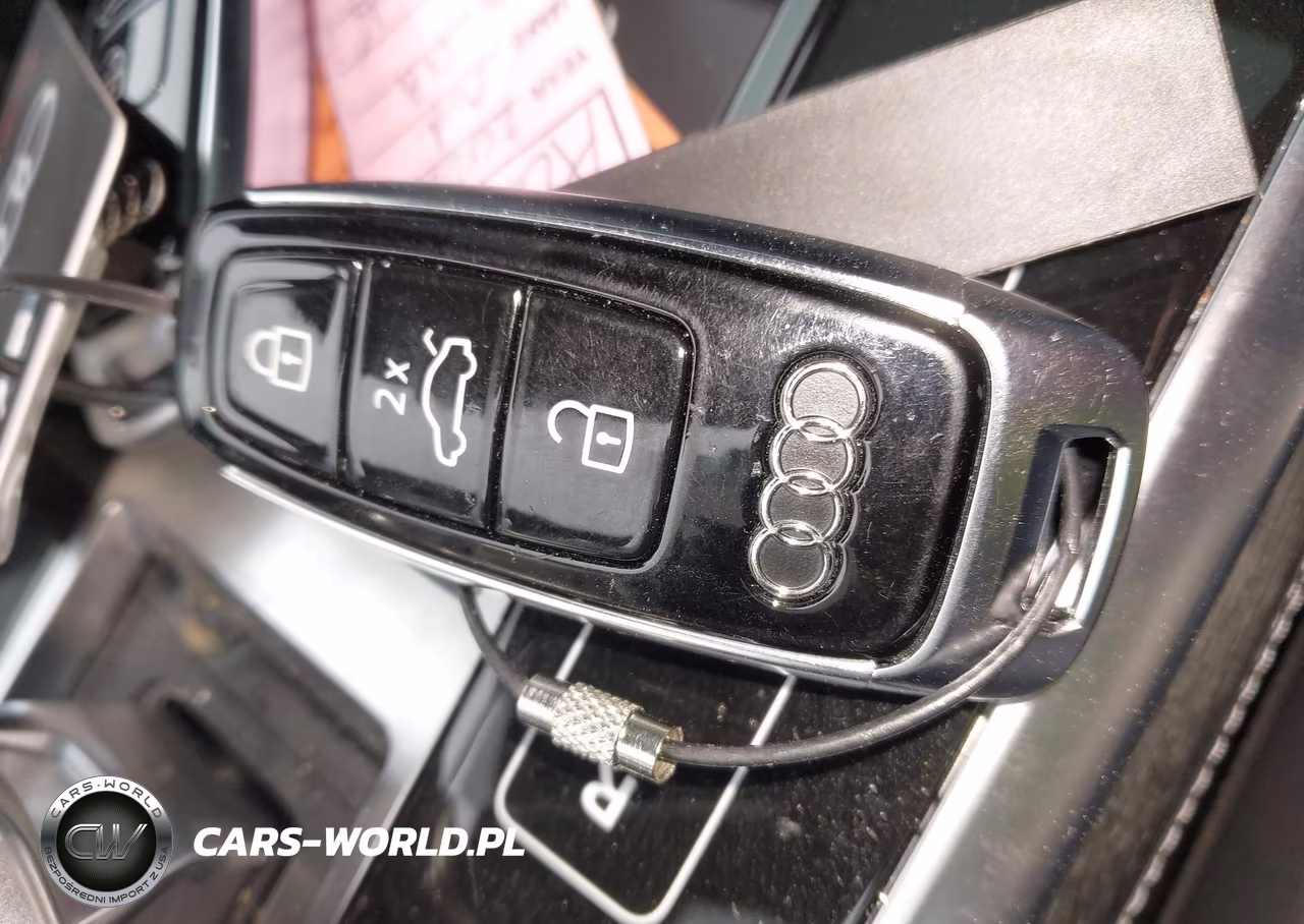 2025 Audi Q8 Premium Plus 55 Tfsi Quattro VIN:WA1EVBF15SD009866 - 11