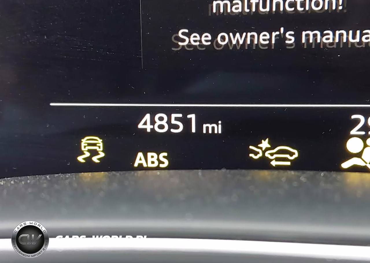 2025 Audi Q8 Premium Plus 55 Tfsi Quattro VIN:WA1EVBF15SD009866 - 16