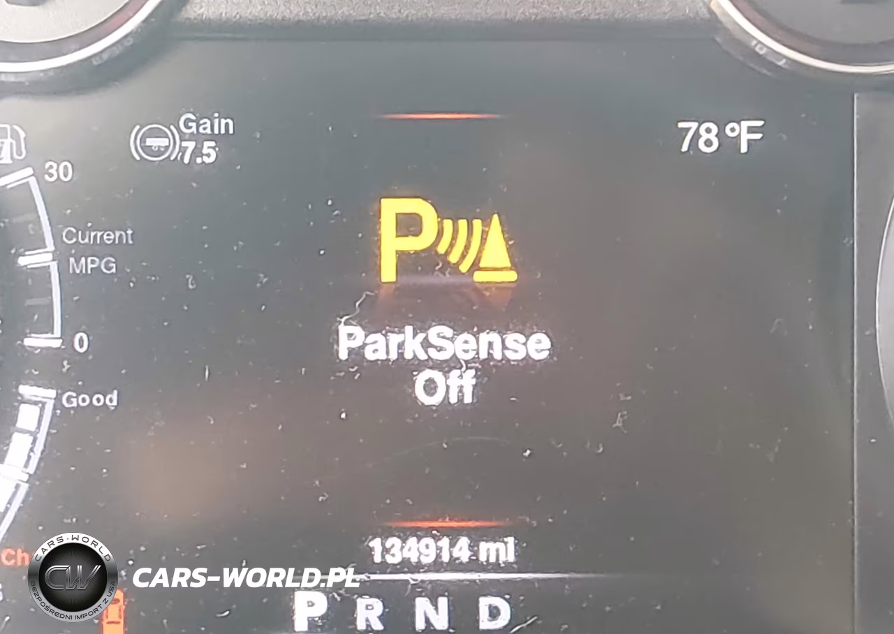 2016 Ram 1500 Big Horn VIN:1C6RR7GT9GS104868 - 15