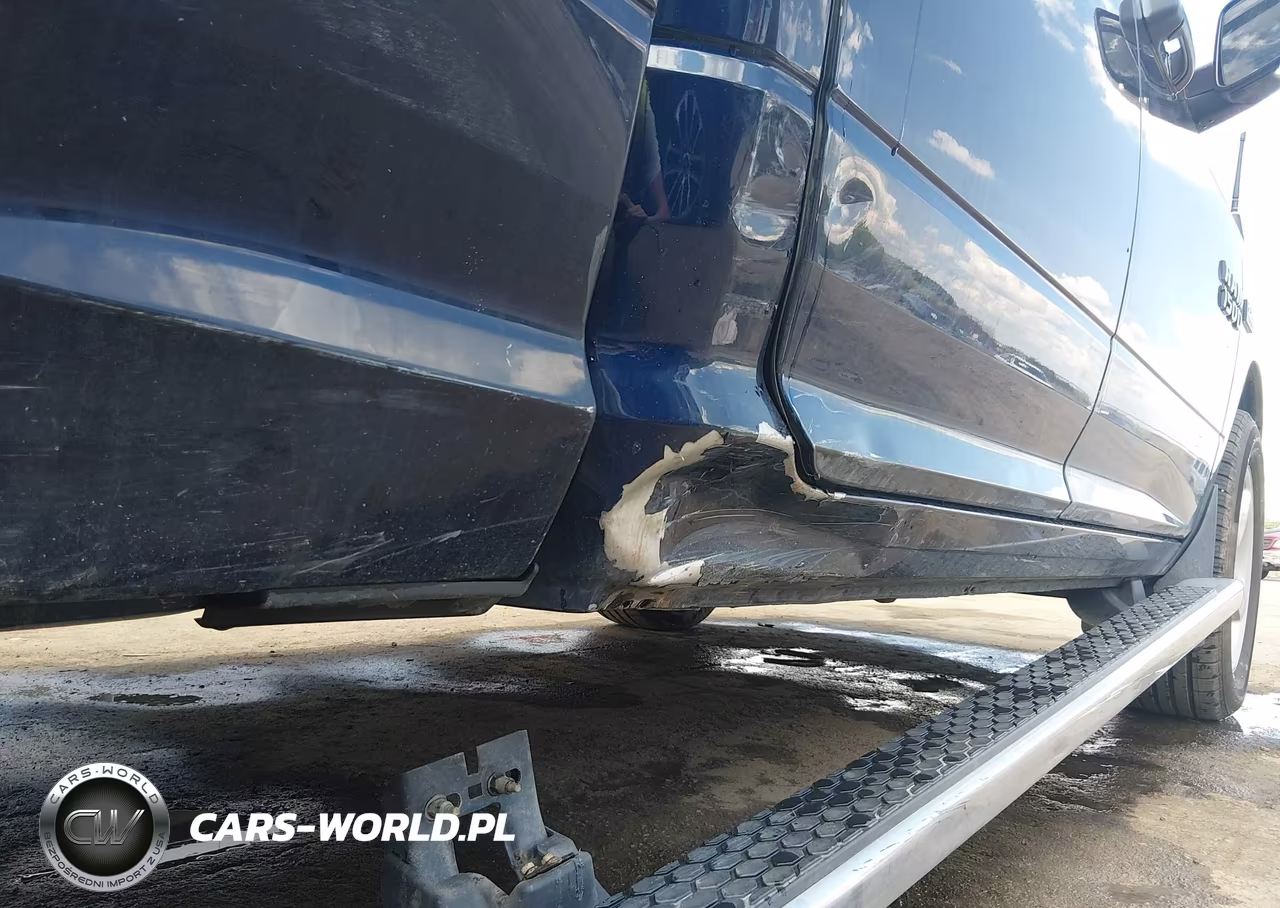 2016 Ram 1500 Big Horn VIN:1C6RR7GT9GS104868 - 20