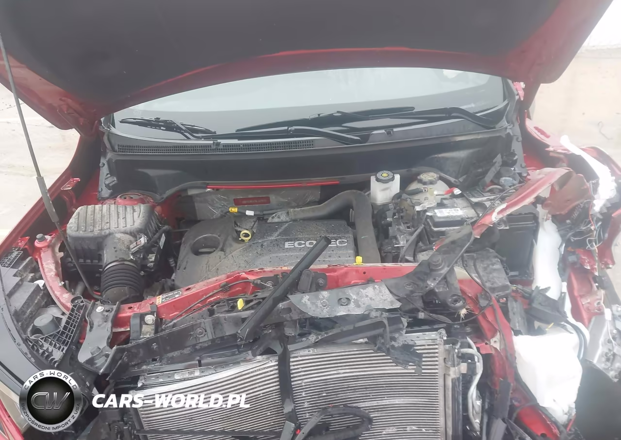 2022 GMC Terrain Fwd Sle VIN:3GKALMEV1NL127670 - 10