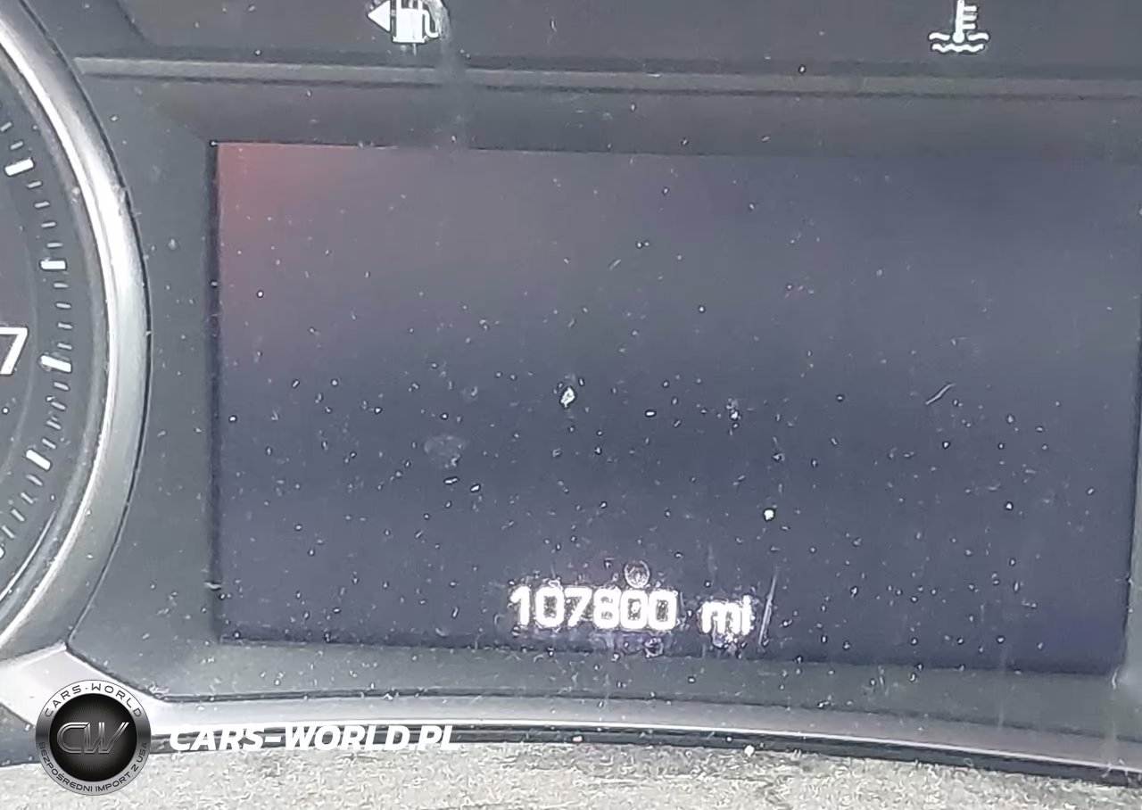 2022 GMC Terrain Fwd Sle VIN:3GKALMEV1NL127670 - 15