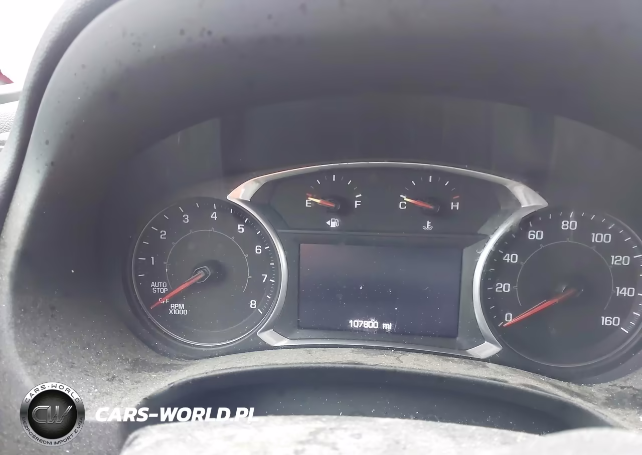 2022 GMC Terrain Fwd Sle VIN:3GKALMEV1NL127670 - 7
