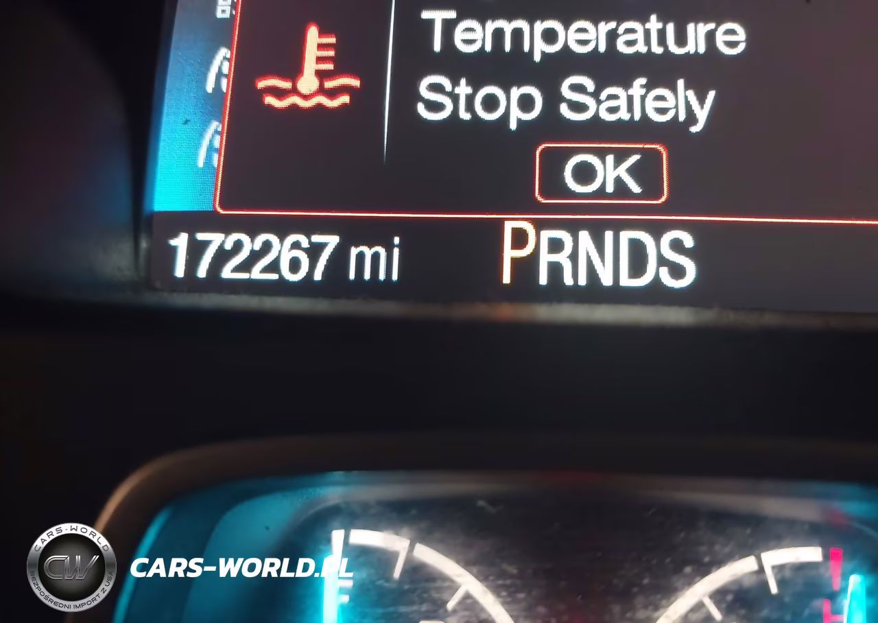 2018 Ford Escape Sel VIN:1FMCU9HD5JUB82801 - 15