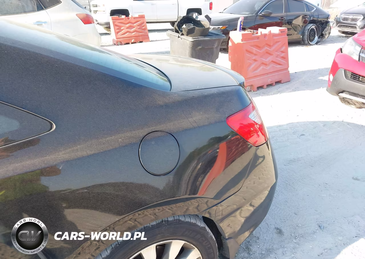 2009 Honda Civic Ex VIN:2HGFG12879H514534 - 6