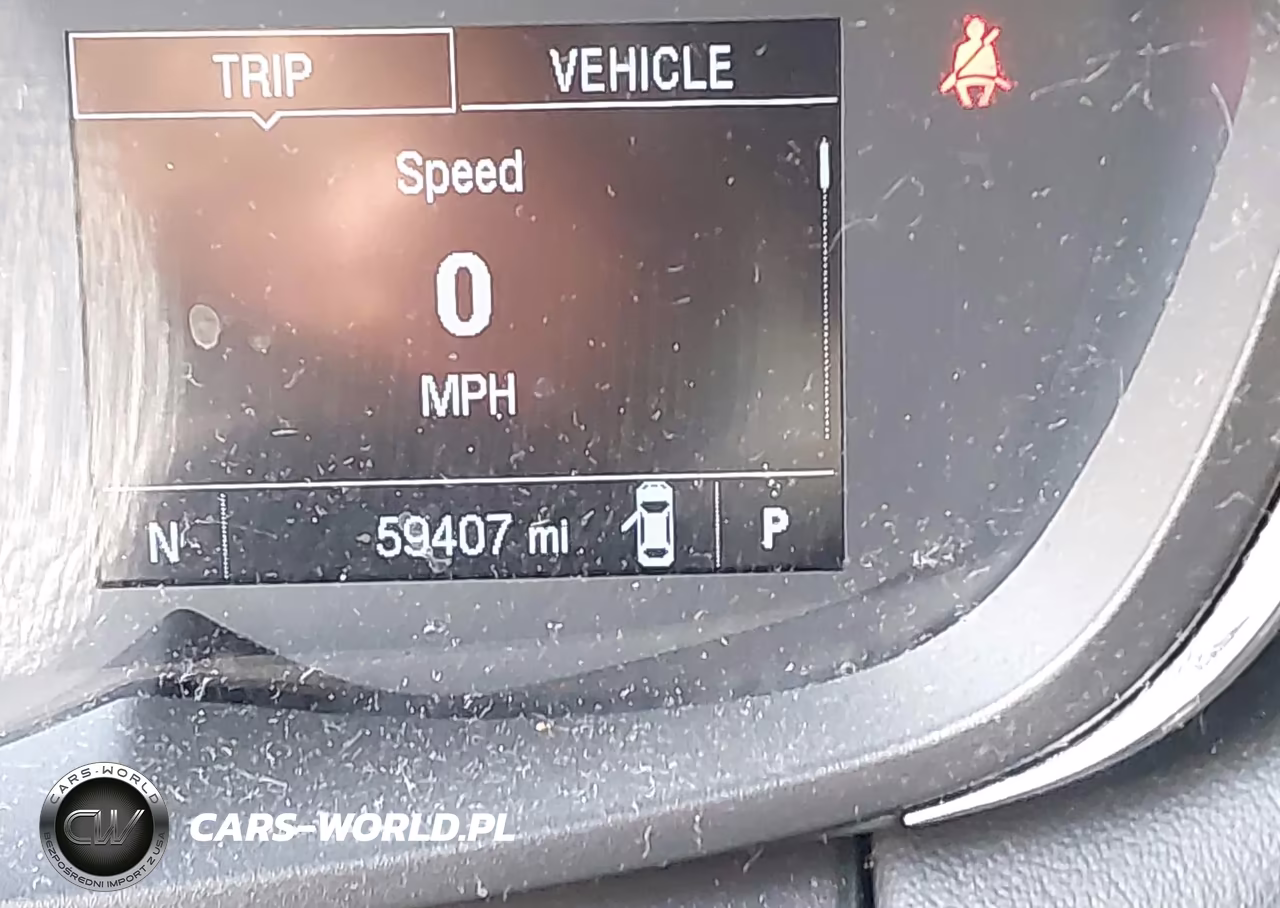 2021 Chevrolet Trax Fwd Ls VIN:KL7CJKSB9MB318095 - 15