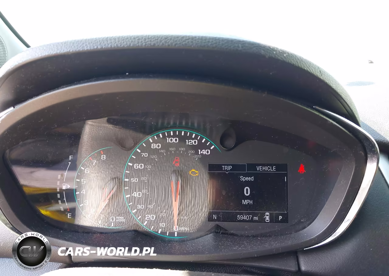 2021 Chevrolet Trax Fwd Ls VIN:KL7CJKSB9MB318095 - 7