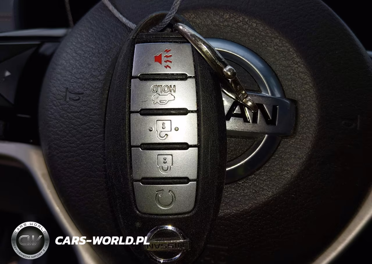 2021 Nissan Altima Sr Fwd VIN:1N4BL4CV3MN407128 - 11