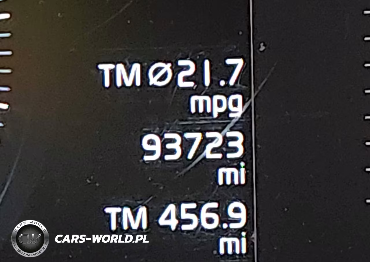 2018 Volvo Xc90 T5 Momentum VIN:YV4102PKXJ1342278 - 16