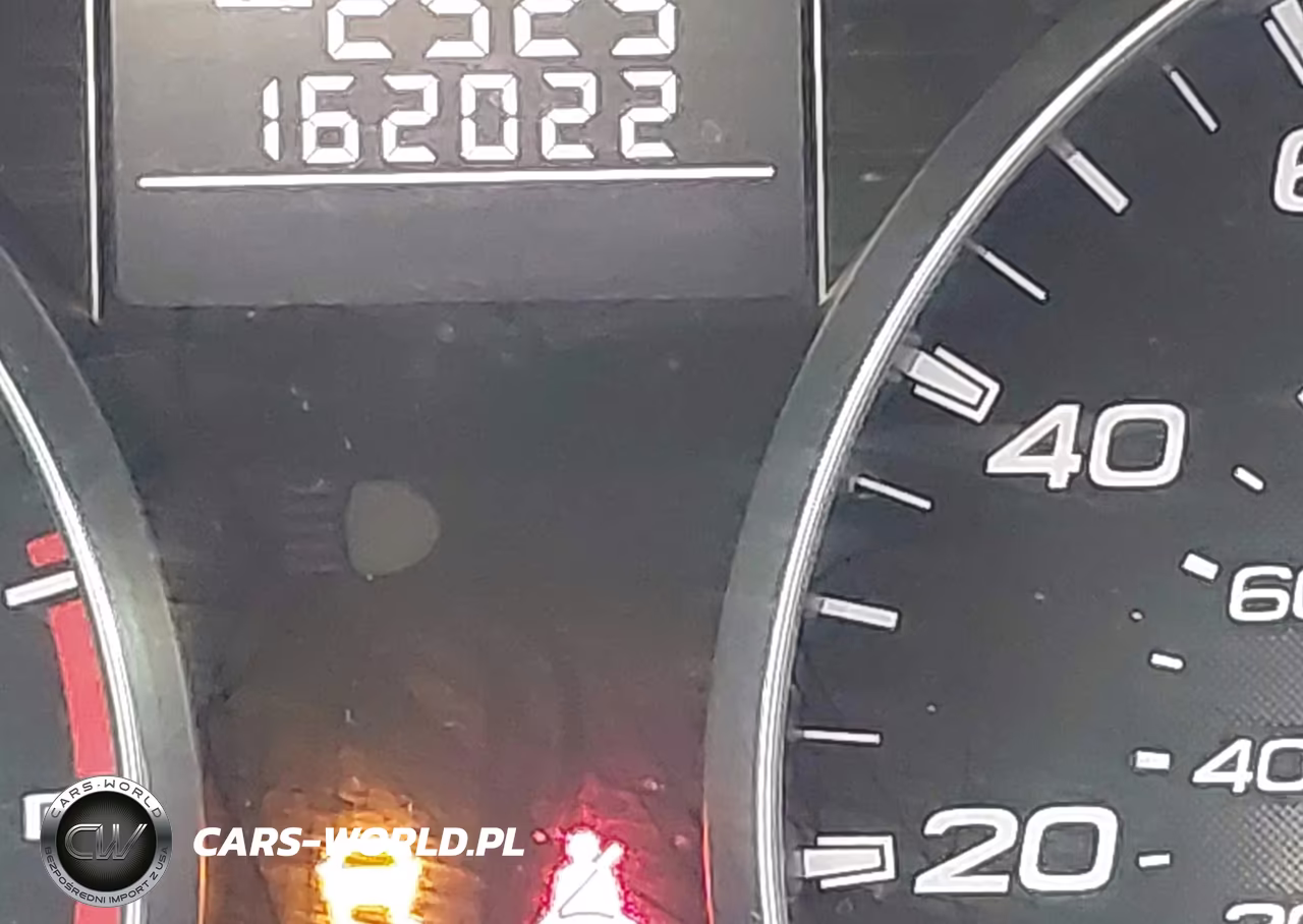2012 Subaru Legacy 2.5I Limited VIN:4S3BMBK67C3024048 - 15