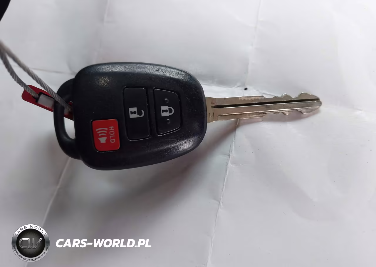 2017 Toyota Rav4 Le VIN:2T3BFREV8HW616648 - 11