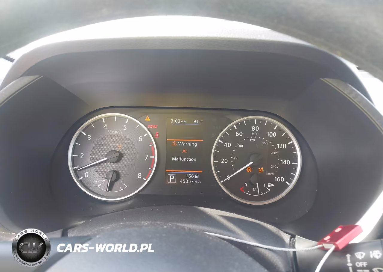 2023 Nissan Sentra S Xtronic Cvt VIN:3N1AB8BV4PY279459 - 7
