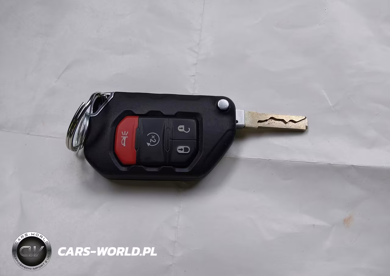 2019 Jeep Wrangler Unlimited Sport S 4X4 VIN:1C4HJXDGXKW533148 - 11