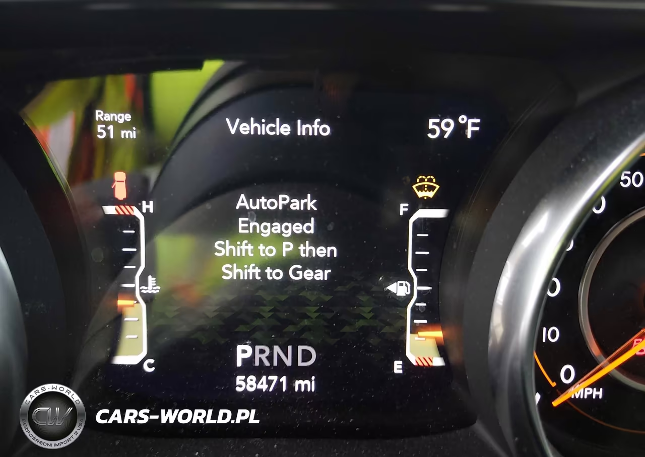 2019 Jeep Wrangler Unlimited Sport S 4X4 VIN:1C4HJXDGXKW533148 - 15