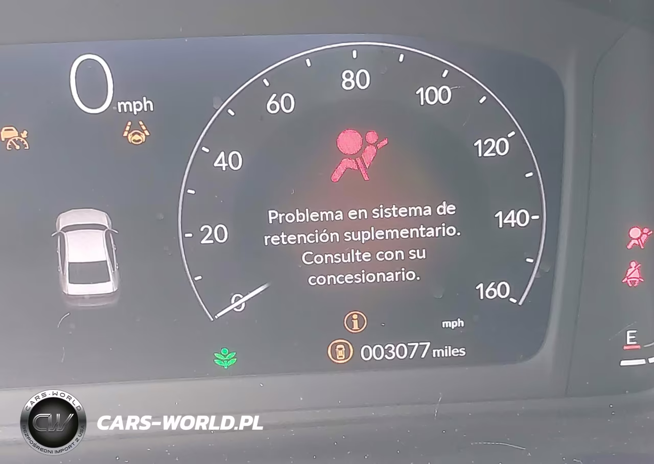 2025 Honda Accord Lx VIN:1HGCY1F25SA090278 - 15
