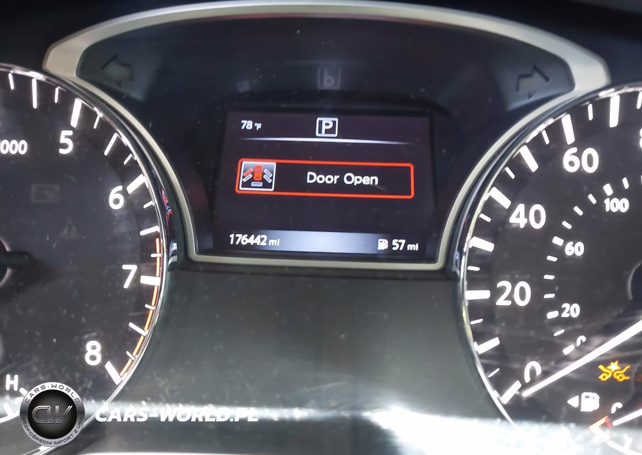 2019 Nissan Pathfinder S VIN:5N1DR2MN5KC646883 - 15