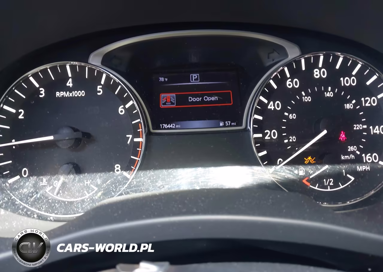 2019 Nissan Pathfinder S VIN:5N1DR2MN5KC646883 - 7