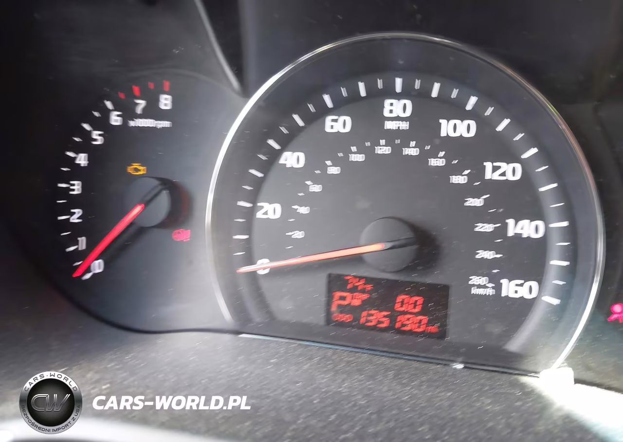 2015 Kia Sorento Lx VIN:5XYKTCA67FG571153 - 16