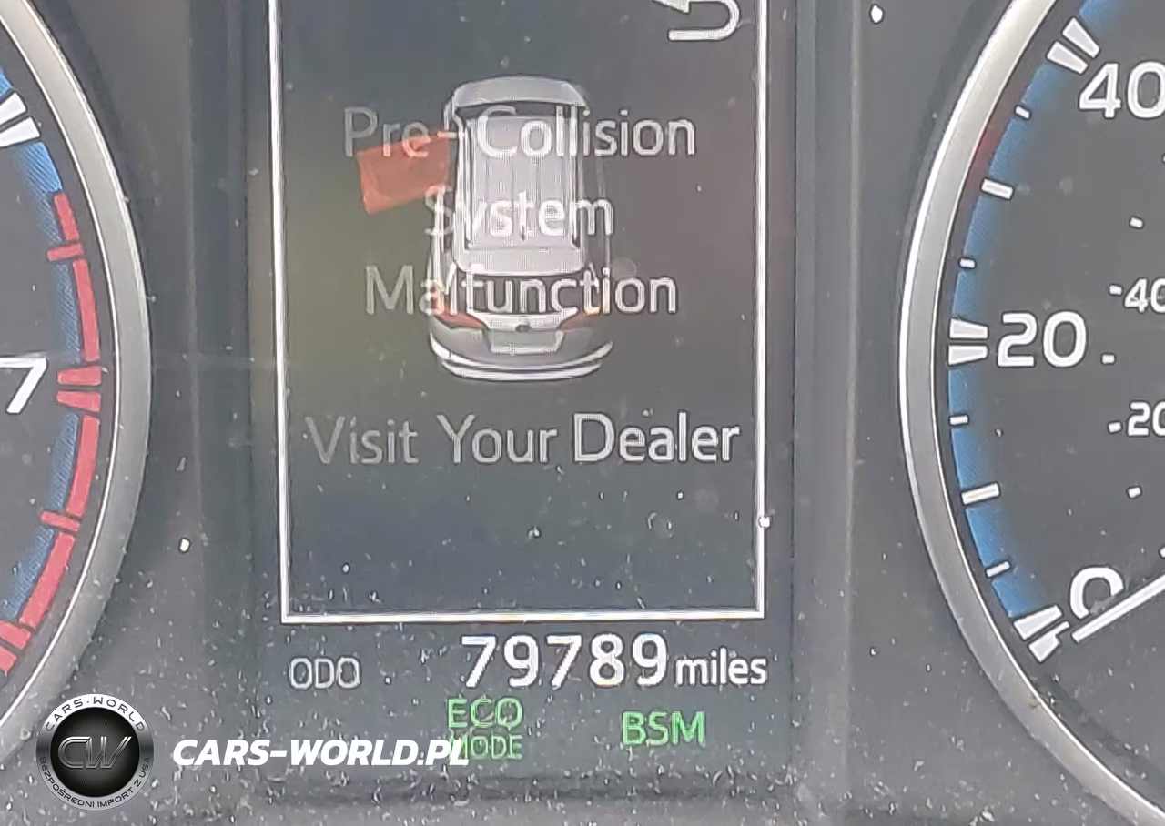 2018 Toyota Rav4 Xle VIN:JTMWFREV9JJ209721 - 16