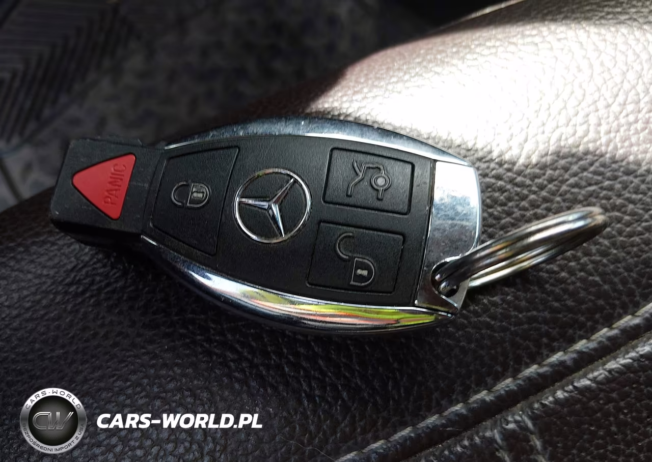 2019 Mercedes-Benz Gls 450 4Matic VIN:4JGDF6EEXKB221177 - 11