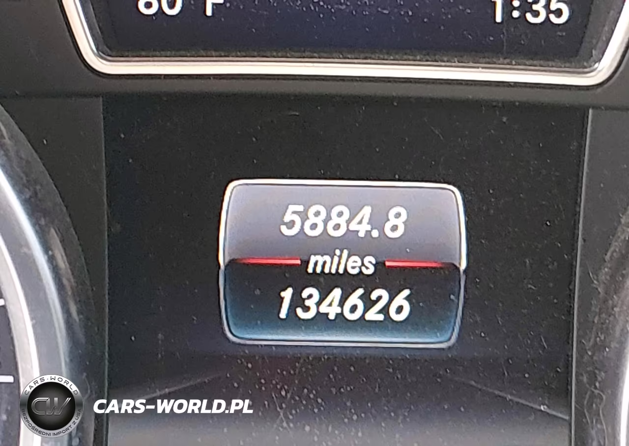 2019 Mercedes-Benz Gls 450 4Matic VIN:4JGDF6EEXKB221177 - 15