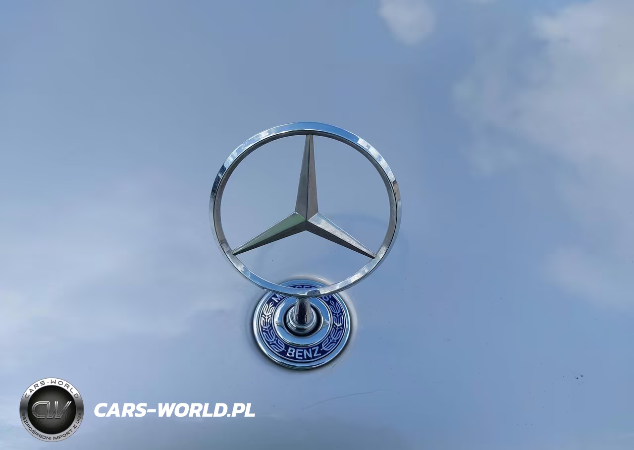 2003 Mercedes-Benz S 600 VIN:WDBNG76J53A343328 - 6