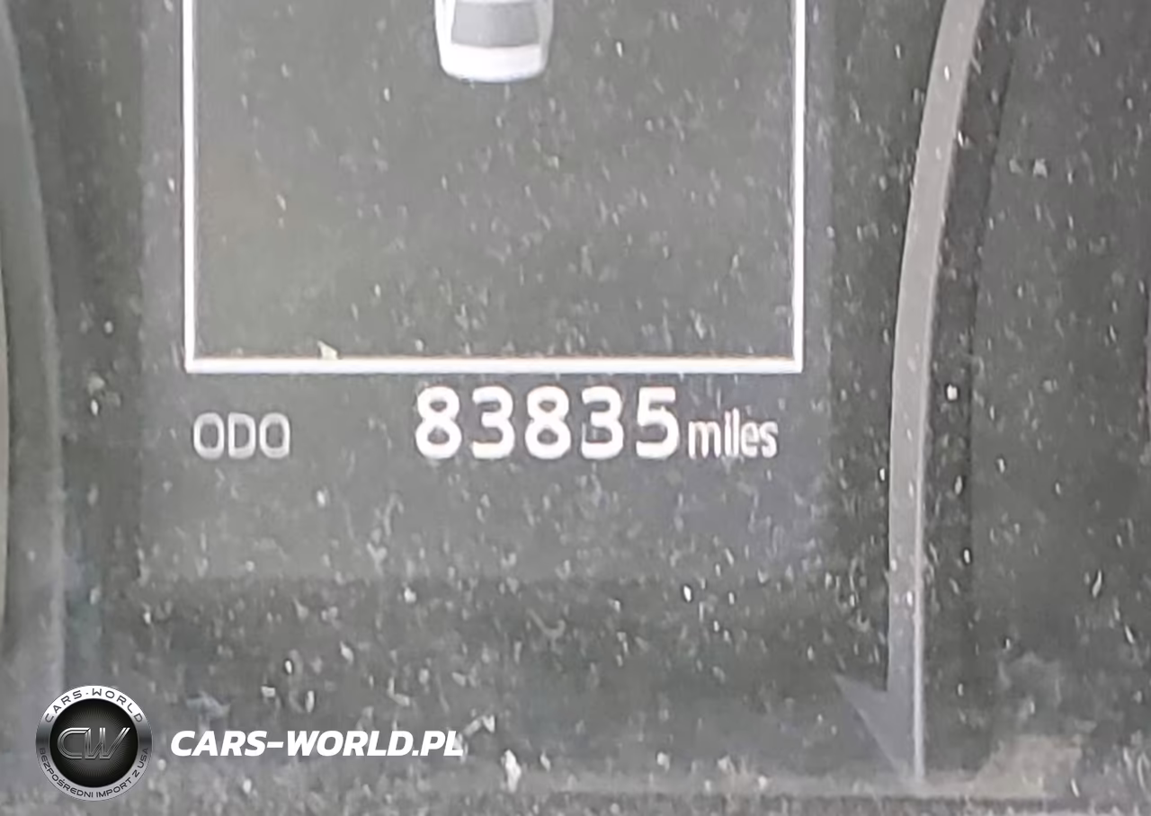 2019 Toyota Camry Se VIN:4T1B11HK6KU842835 - 16