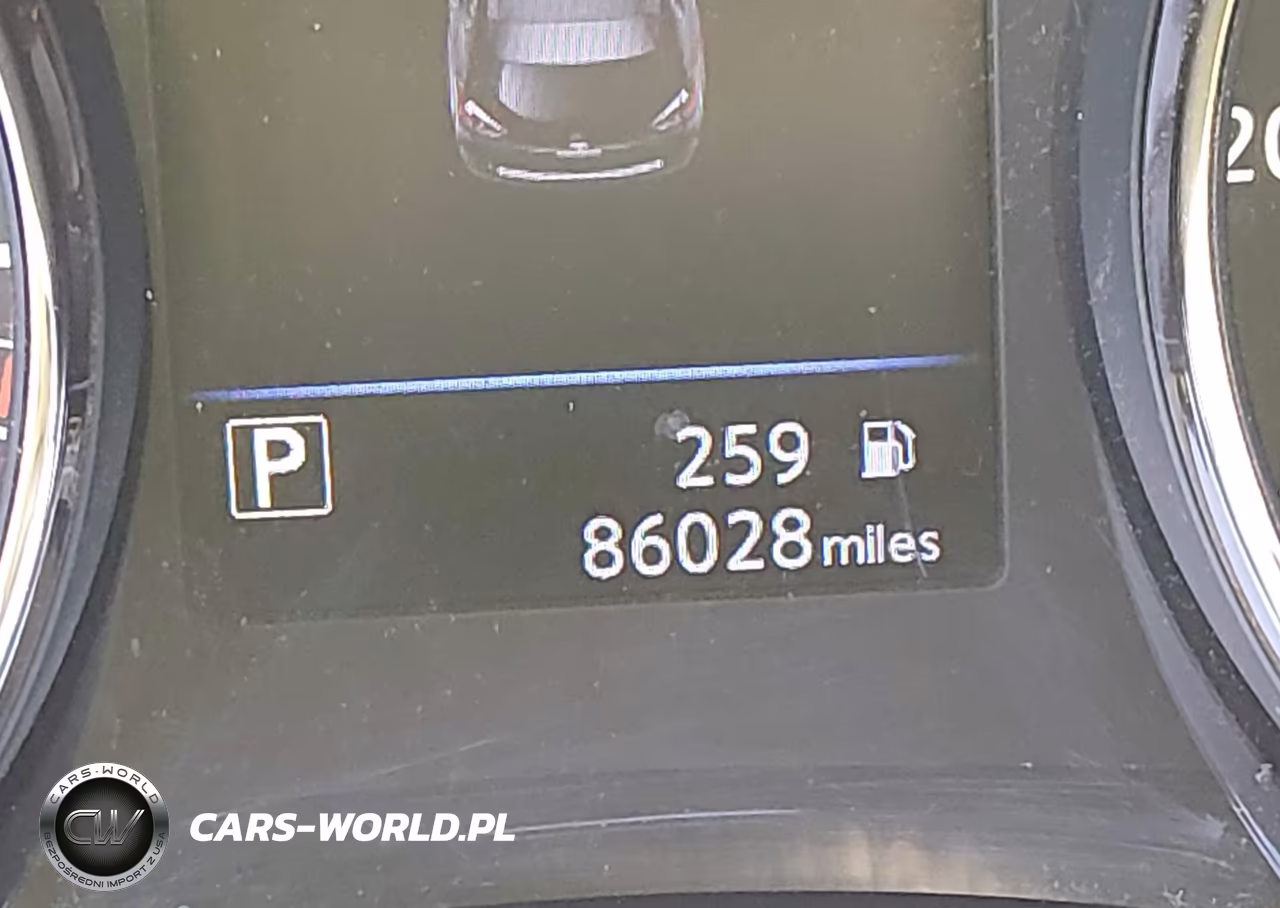 2018 Nissan Rogue Sv VIN:KNMAT2MV1JP581286 - 15