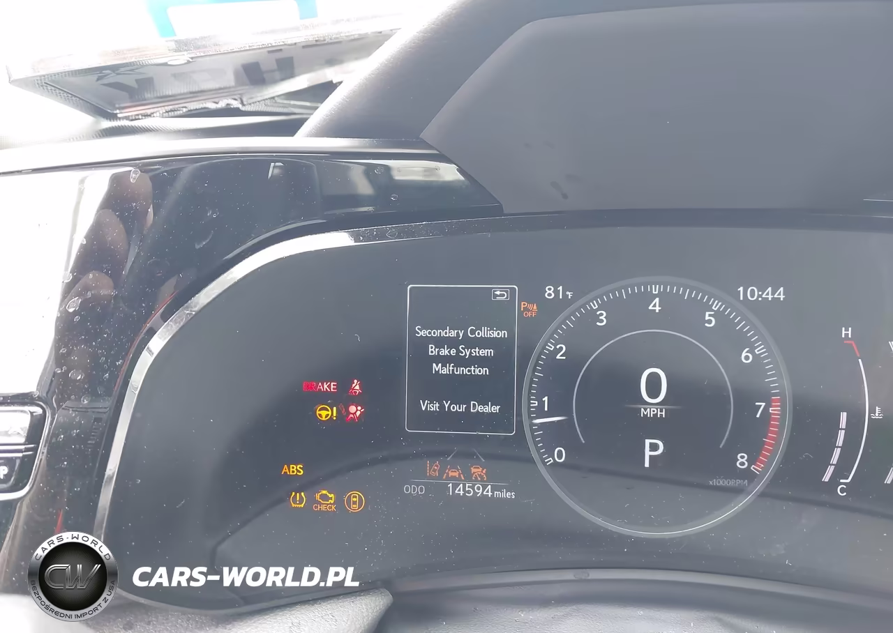 2025 Lexus Nx 250 Premium VIN:2T2GDCAZ3SC024699 - 15