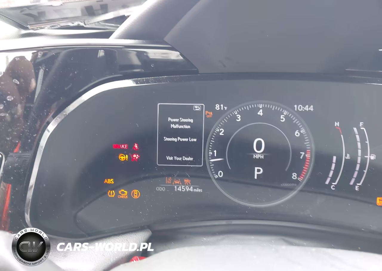 2025 Lexus Nx 250 Premium VIN:2T2GDCAZ3SC024699 - 7