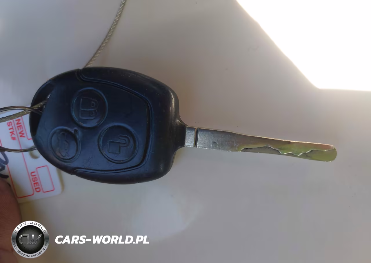 2011 Ford Fiesta Se VIN:3FADP4BJXBM108349 - 11