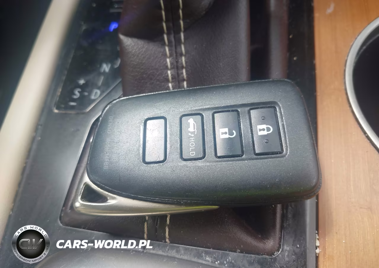 2019 Lexus Rx 450H VIN:2T2BGMCA4KC037721 - 11
