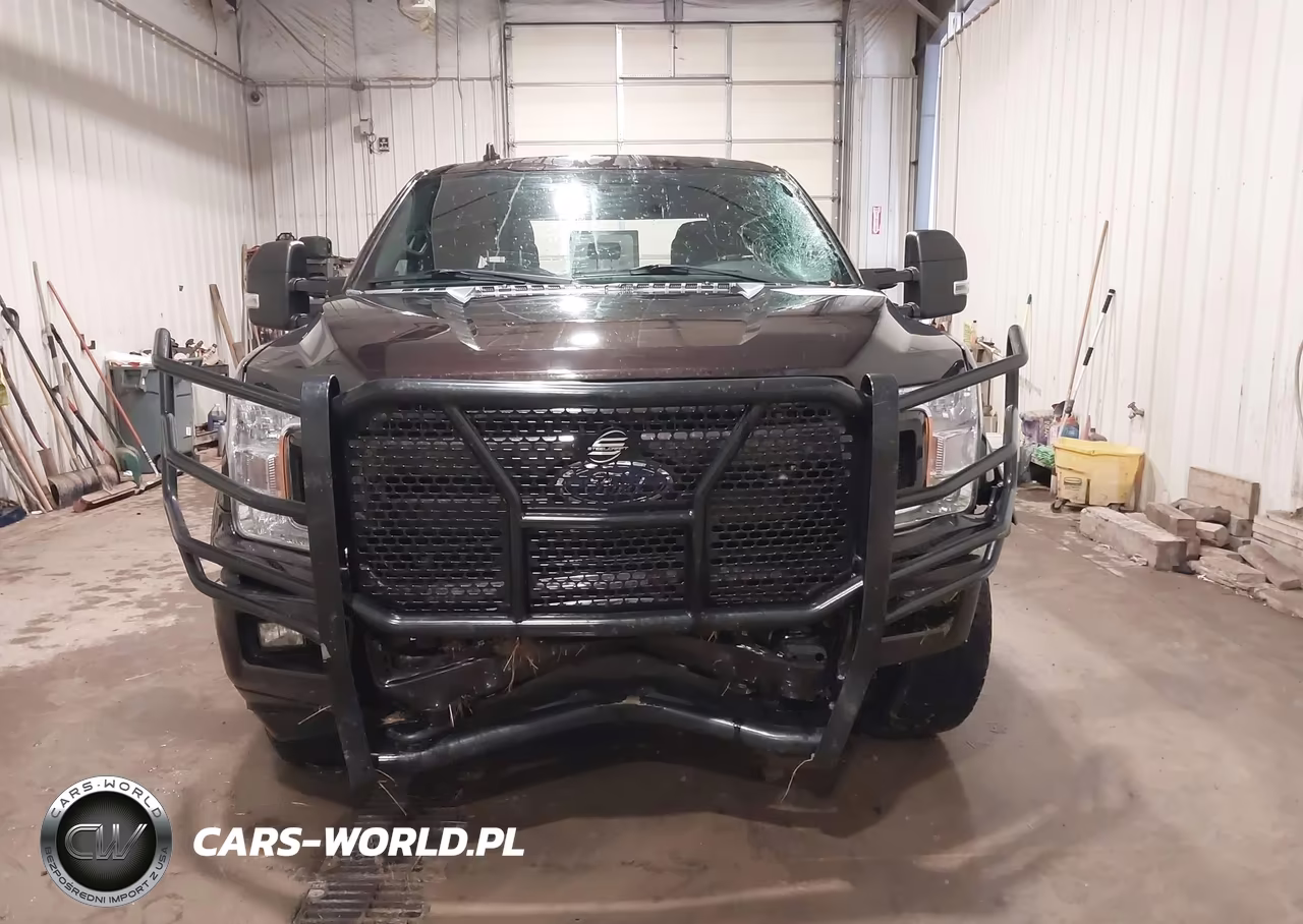 2018 Ford F-150 Xlt VIN:1FTFW1EG8JFD25529 - 13