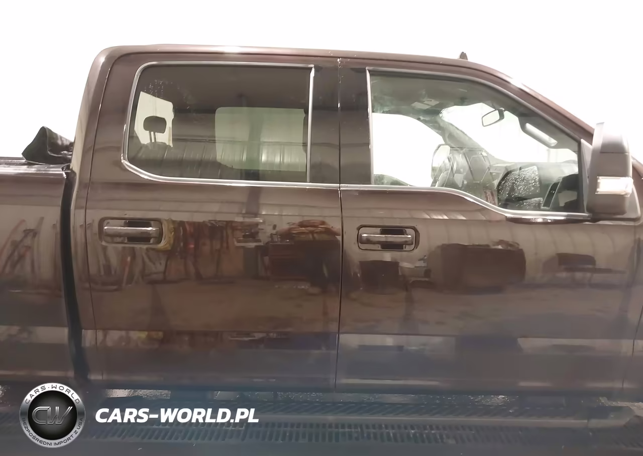 2018 Ford F-150 Xlt VIN:1FTFW1EG8JFD25529 - 14