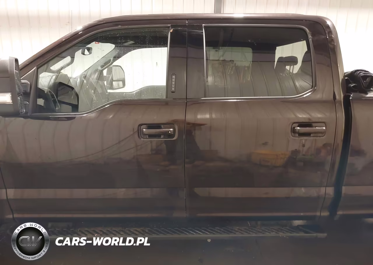 2018 Ford F-150 Xlt VIN:1FTFW1EG8JFD25529 - 15