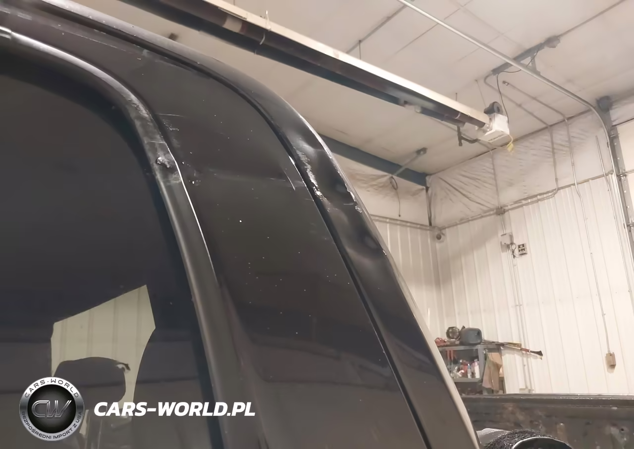 2018 Ford F-150 Xlt VIN:1FTFW1EG8JFD25529 - 19