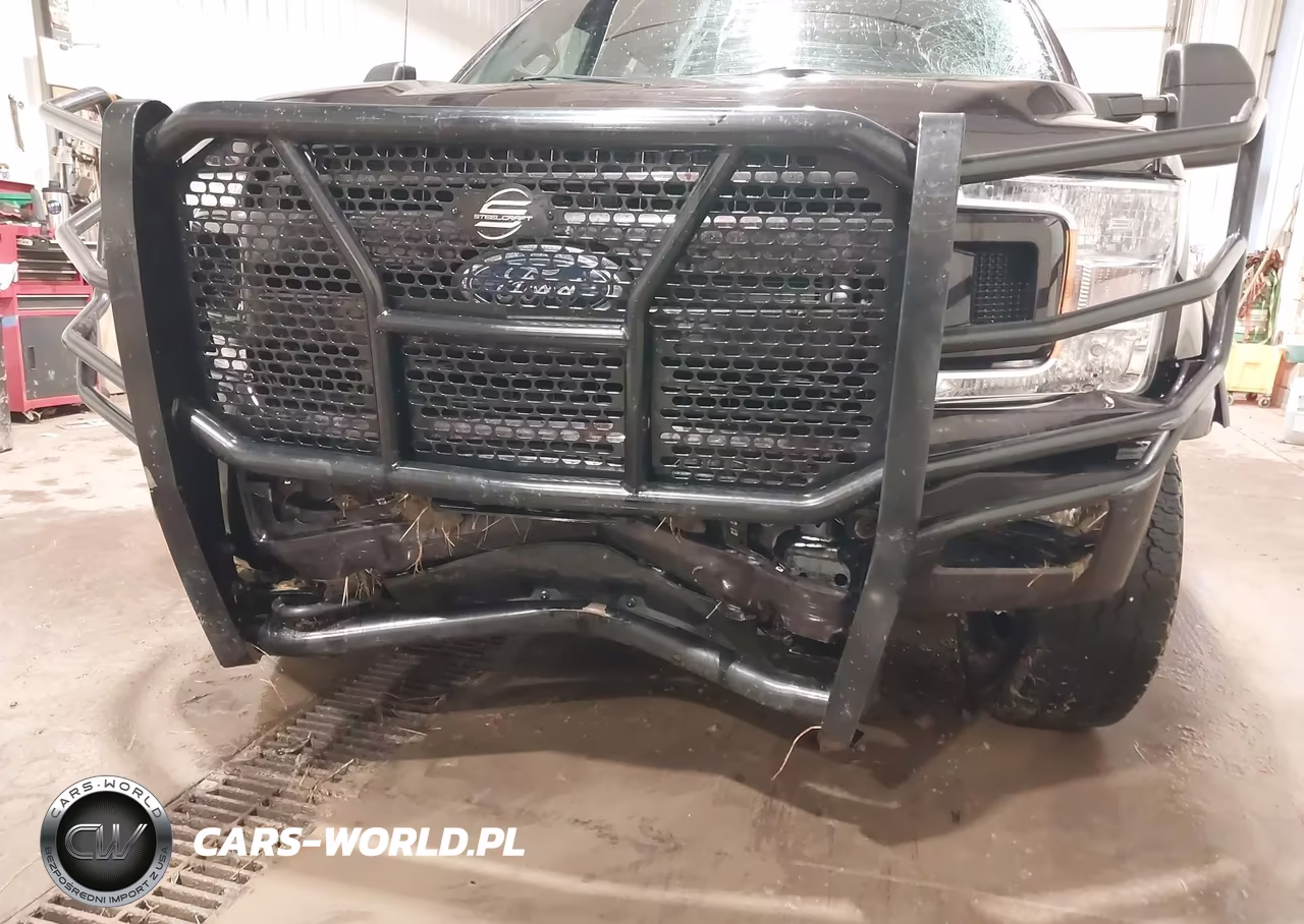2018 Ford F-150 Xlt VIN:1FTFW1EG8JFD25529 - 6
