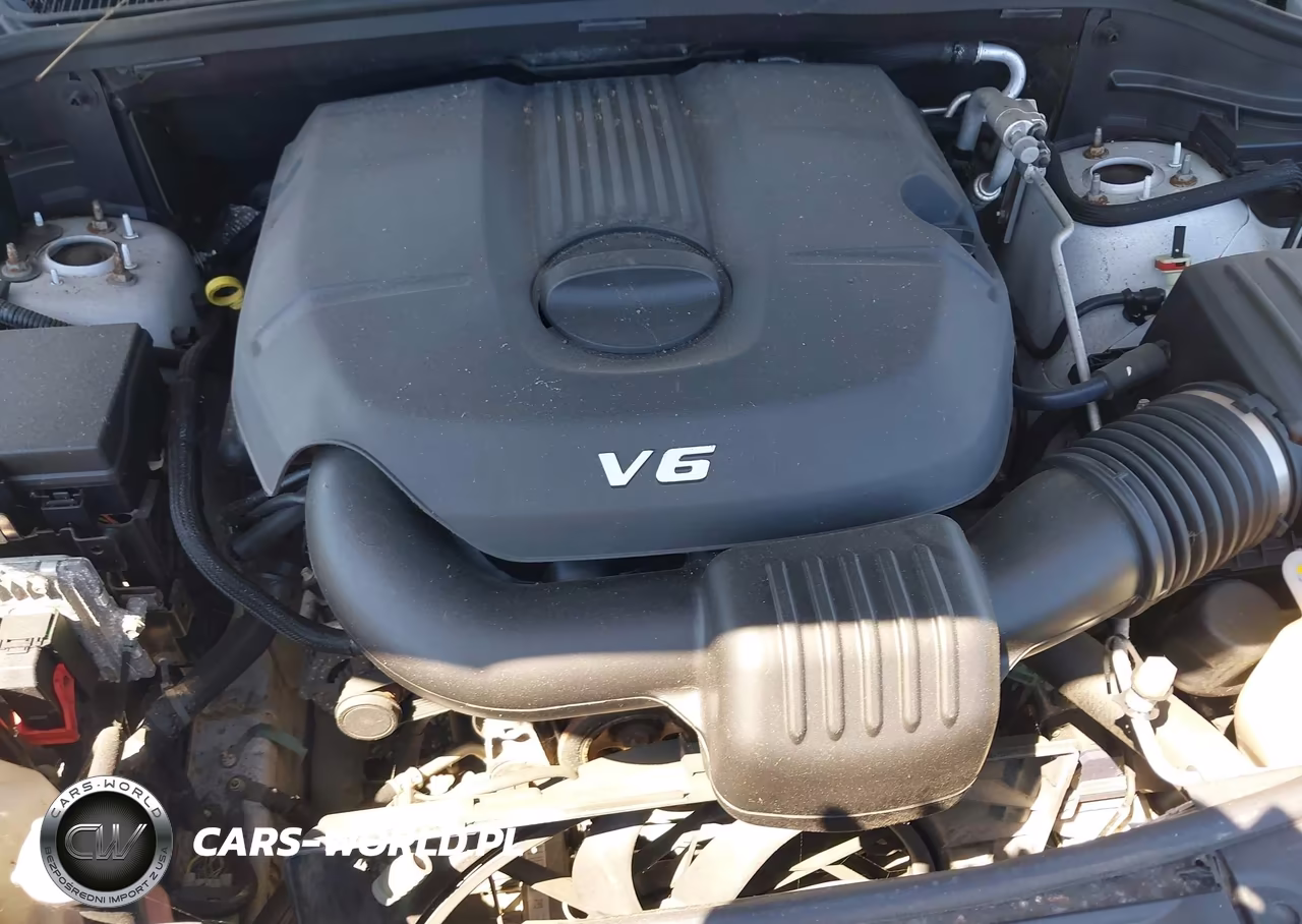2015 Dodge Durango Sxt VIN:1C4RDJAG0FC946636 - 10