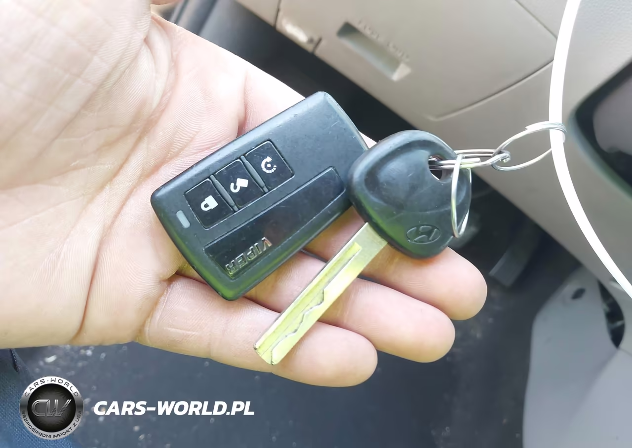 2014 Hyundai Accent Gls VIN:KMHCT4AE9EU757335 - 11