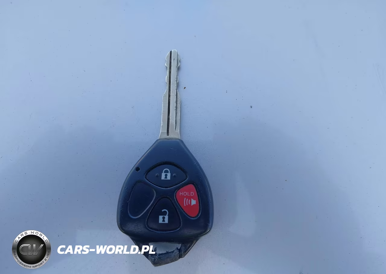 2008 Toyota Rav4 VIN:JTMBD33V185209428 - 11