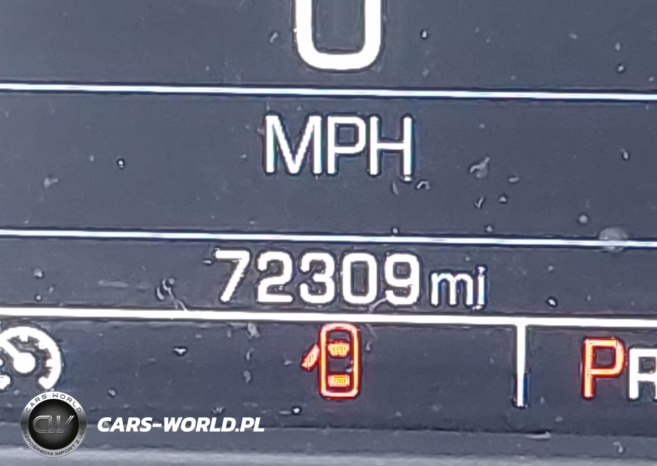 2019 Chevrolet Silverado 1500 Ld Lt VIN:2GCVKPEC2K1202101 - 15