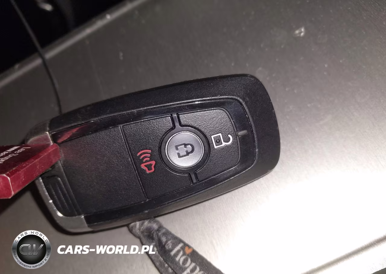 2022 Ford Escape Se Hybrid VIN:1FMCU9BZ6NUA43481 - 11