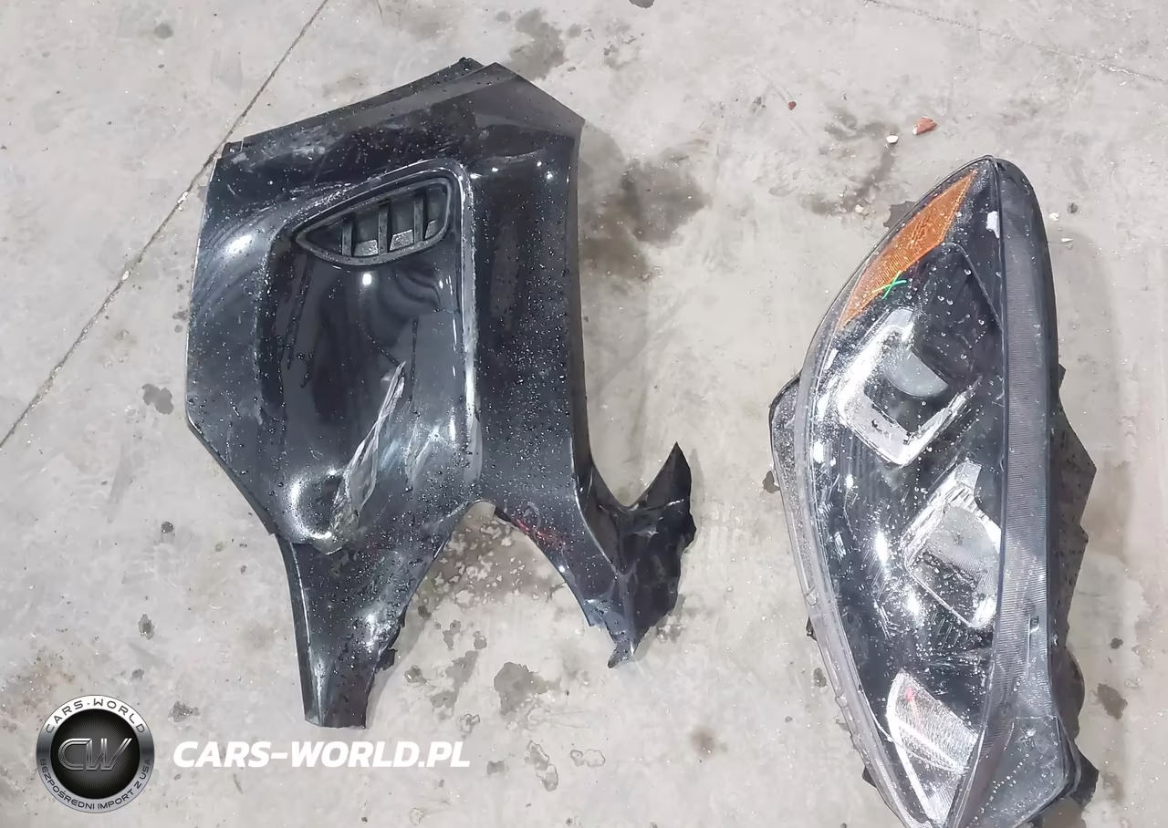 2022 Ford Escape Se Hybrid VIN:1FMCU9BZ6NUA43481 - 12
