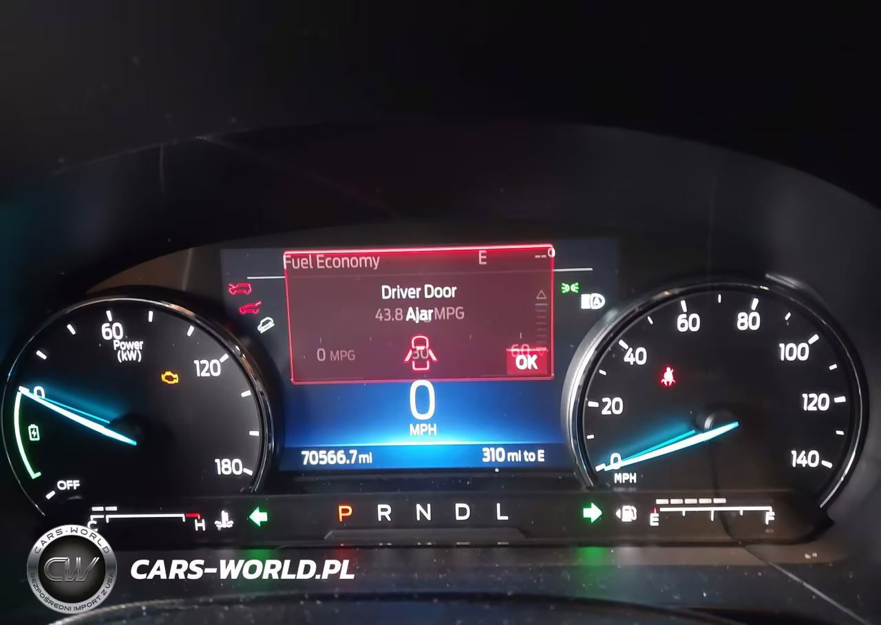 2022 Ford Escape Se Hybrid VIN:1FMCU9BZ6NUA43481 - 7