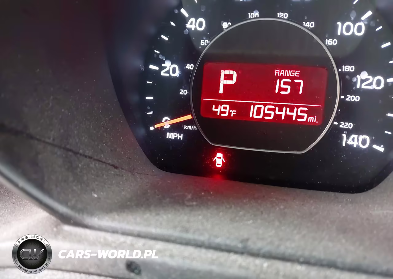 2017 Kia Soul VIN:KNDJN2A23H7883127 - 15