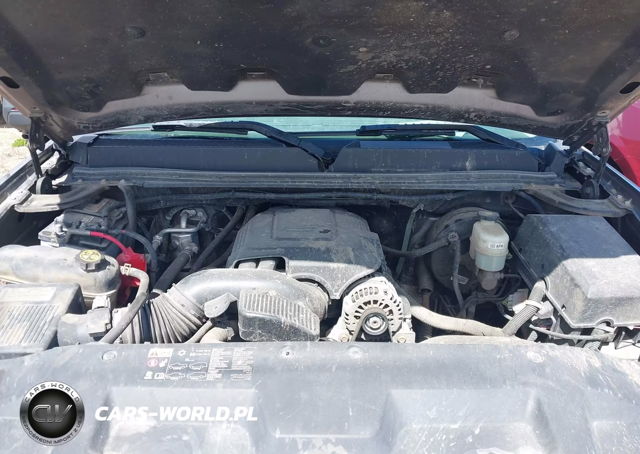 2013 GMC Sierra 1500 Sle VIN:1GTR2VE71DZ218521 - 10