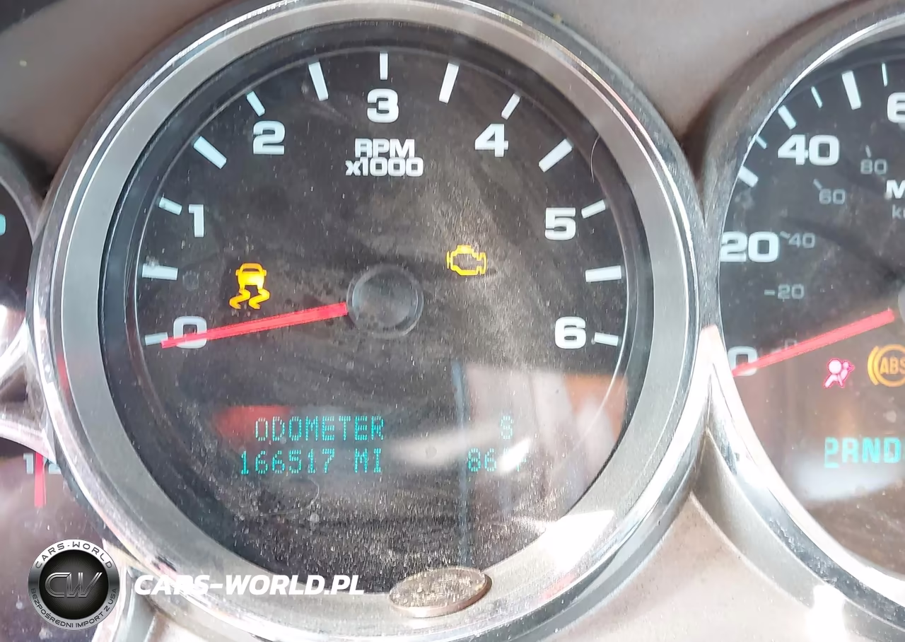 2013 GMC Sierra 1500 Sle VIN:1GTR2VE71DZ218521 - 16