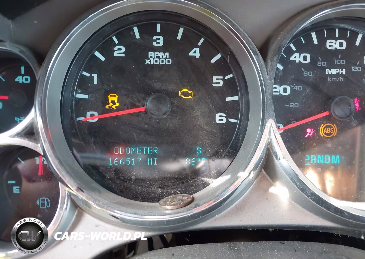 2013 GMC Sierra 1500 Sle VIN:1GTR2VE71DZ218521 - 7